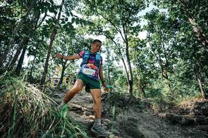 BIB: 
                            <button type="button" onclick="openModal(25762061)" class="btn btn-primary btn-sm float-right btn-popup" data-toggle="modal" data-target=".modal-high-quality">
                        <i class="fas fa-shopping-cart"></i> Add to Cart
                    </button>
                                            <button type="button" onclick="isThisMe(25762061, true)" class="btn btn-success btn-sm float-right btn-popup btn-isme hidden" data-toggle="tooltip" data-placement="bottom" title="นี่คือรูปของคุณใช่ไหม คลิกที่นี่เพื่อเอาเข้าอัลบั้ม">
                        <i class="fas fa-plus"></i> Add to album
                    </button>
                    <button type="button" onclick="isThisMe(25762061, false)" class="btn btn-warning btn-sm float-right btn-popup btn-isnotme hidden">
                        <i class="fas fa-ban"></i> Remove from album
                    </button>